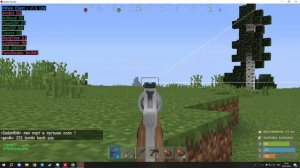 Hware Client return???| RustEx Remake cheat | ВЫНЕС ВЕСЬ СЕРВЕР С СОФТОМ | UNDETECT CHEAT REMAKE