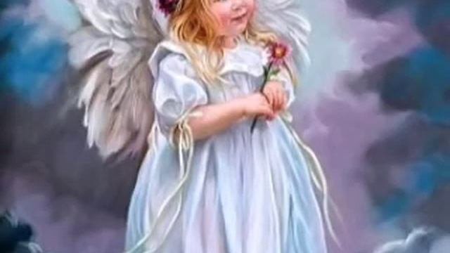 Созависимость. Ежедневник Мелоди Битти 13 февраля смотреть онлайн