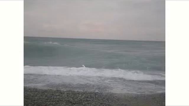 "Свеча" Иоланта Сержантова смотреть онлайн