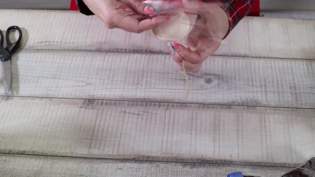 Чайная корзина на день учителя! Вы будете поражены результатом!