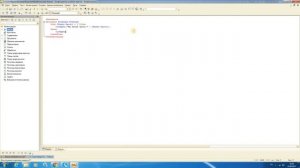 #3 Использование операторов Если / иначе / иначеЕсли / или / и в 1С