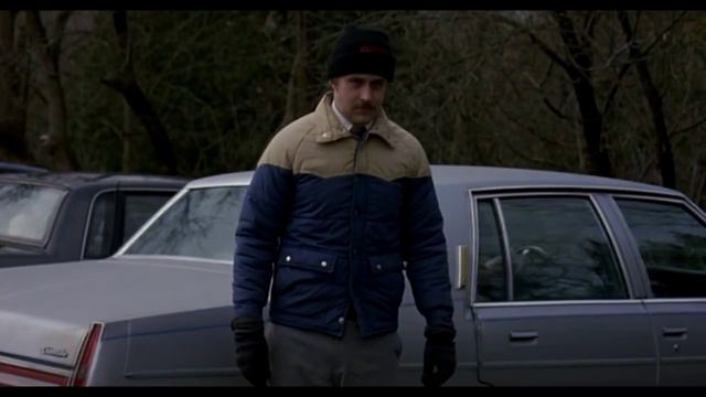 пикап госла смотреть онлайн