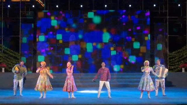 "Мне приснишься ты" смотреть онлайн