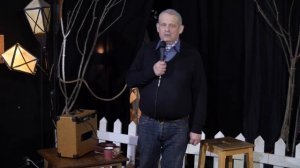 Правление Рюриковичей в первой половине XV века / лектор - Борис Кипнис / №28