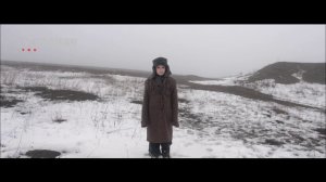 ПРОДКОМИССАР - ФИЛЬМ 2019 - в кино с 1 мая - русский трейлер