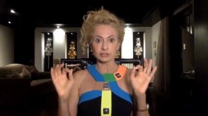 Как нужно влюбляться в мужчину, чтобы влюбить его в себя! Как влюбляться нельзя. Как исполнить мечт