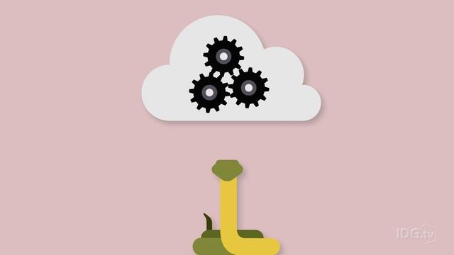 Python: Programming made easy