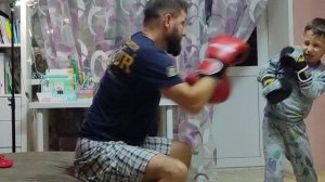VID_20220910_215852.mp4