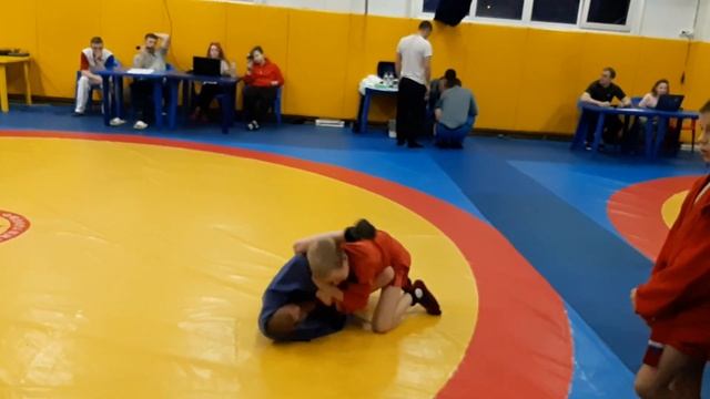 Макс Можайск 2 смотреть онлайн