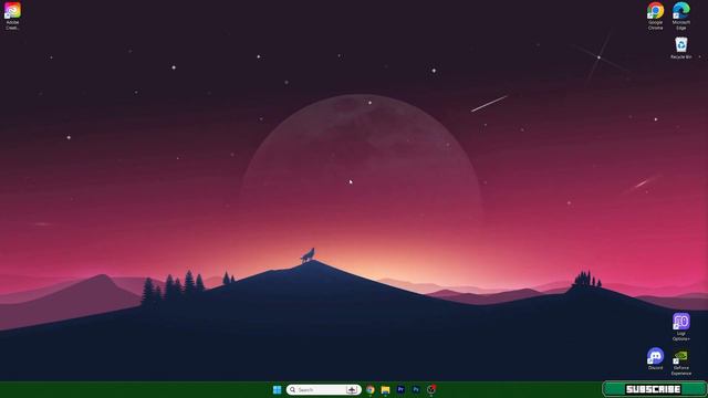 Impact Client 1.20.6 - download & install Impact Client for Minecraft 1.20.6 смотреть онлайн
