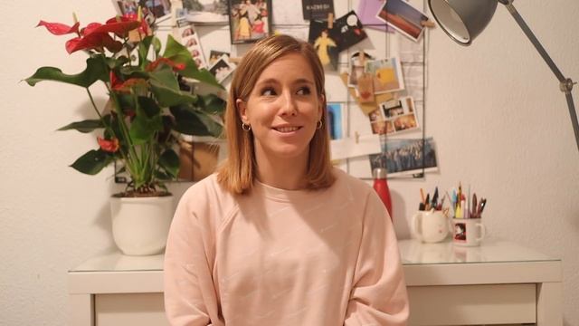 РУССКИЕ СЛОВА С ДУШОЙ смотреть онлайн