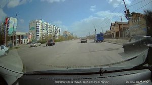 Обзор нового регистратора MiVue Mio 826