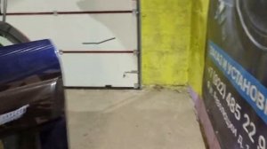 Замена штатных динамиков в Лада Калина на DL Audio Gryphon Lite 165 V.2