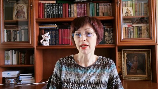 Как бесплатно создать сайт визитку в taplink в Инстаграм смотреть онлайн