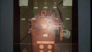 Города призраки! Заброшенный радиоцентр №9, Ногинск. Часть 18