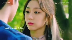 Клип к дораме ,, Семидневный Роман " #koreandorama#kpop