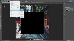 Photoshop Tutorial: (free PSD) VERY Simple Graphic Ad Design Templates-8