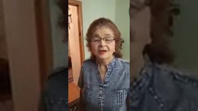 Бер егет гармун сайлый #татарскаямузыка