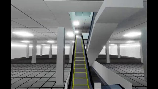 Roblox Market Place Mall tour смотреть онлайн