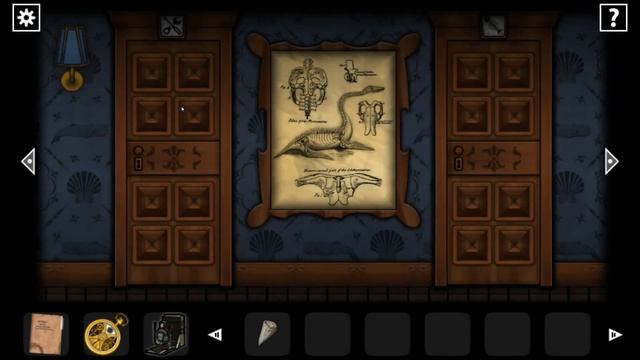 ПОЧЕМУ ТУТ НИ ЧЕРТА НЕ РАБОТАЕТ! | E№4 Forgotten Hill Disillusion [Забытая гора. Разочарование] смотреть онлайн