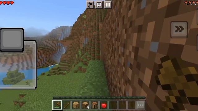 умираю разными способами в Майнкрафт смотреть онлайн