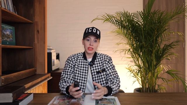 Как выбрать шторы? Важные нюансы при покупке штор! Все про текстильный декор окон #2 смотреть онлайн