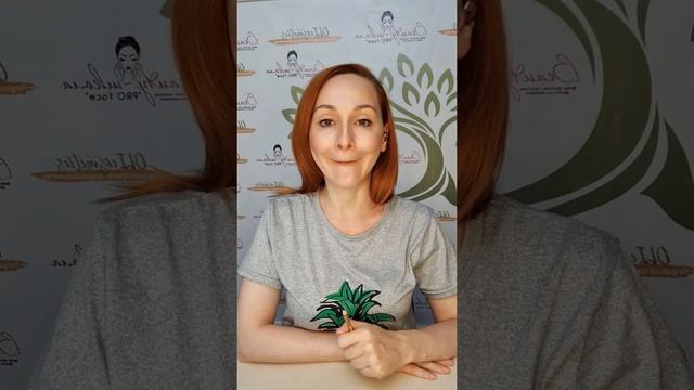 Лифтинг нижней трети лица: гимнастика лица: высокие скулы и общий тонус смотреть онлайн