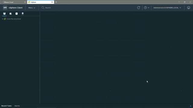 Project Pacific Demo смотреть онлайн
