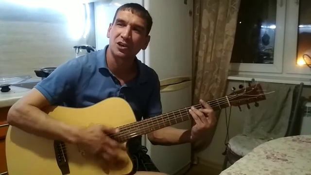 Поздравление арестанта