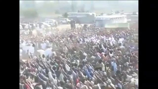 !!! Самая мощная выжимка. Гарантированное Пробуждение!!! смотреть онлайн