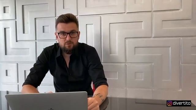 Как безболезненно закончить отношения.