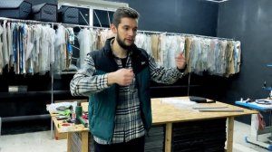 Как зарабатываем в 2023 году? | Бизнес на EVA ковриках!