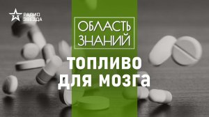 Ноотропы: как повысить работоспособность мозга? Лекция нейробиолога Вячеслава Дубынина.