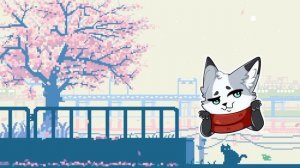 Коты Воители - Warrior Cats! Мой персонаж + анкета ^^ #warriorcats