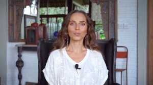 ? Как повысить самооценку и уверенность в себе? Как побороть неуверенность в себе? [2022]