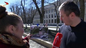 Достопримечательности Осетии