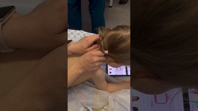Это должен знать каждый !