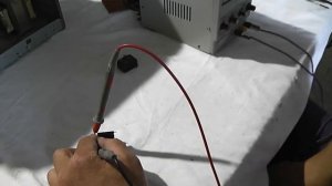 РЕМОНТ БЛОКА УПР СТИРАЛКИ SAMSUNG