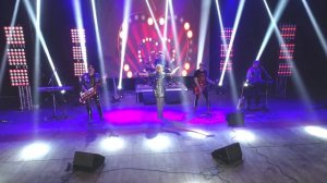 ФРИСТАЙЛ  & Ната Недина  - Целую в губоньки