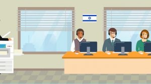 Шифровальщик, ставший криминальным Гением. Пол Ле Ру.