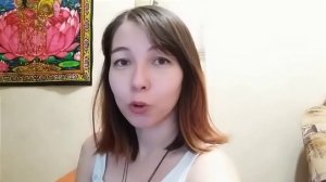 Проживание рун: Хагалаз
