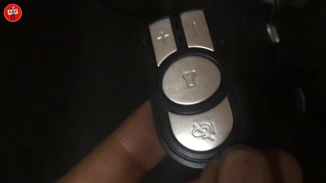 best usb headset for pc | quantum headphone with mic | usb headphones with mic | qhm888 Review смотреть онлайн