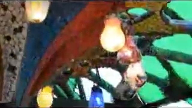 Любимое место Домодедово смотреть онлайн