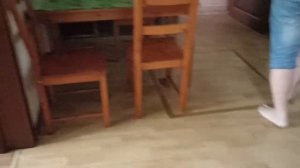 Продается дом в центре города Таганрог