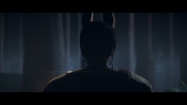 Dead by Daylight - A Lullaby for the Dark Free chapter - PC PS4 XOne смотреть онлайн