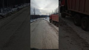 республика Бурятия еравненский район ГОК озерный вахта водителем 2х1 компания "истконтех"