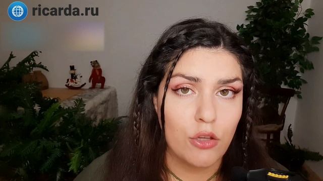 Вундеркинд Алиса Теплякова в МГУ,  высшее образование в 9 лет, психология/Алису Теплякову отчислили