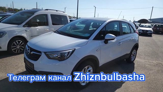 Авторынок Малиновка. Обзор Осенних цен. #беларусь #малиновка #подпишись #обзоравто #крутыетачки