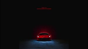 TESLYA - Красная Италия