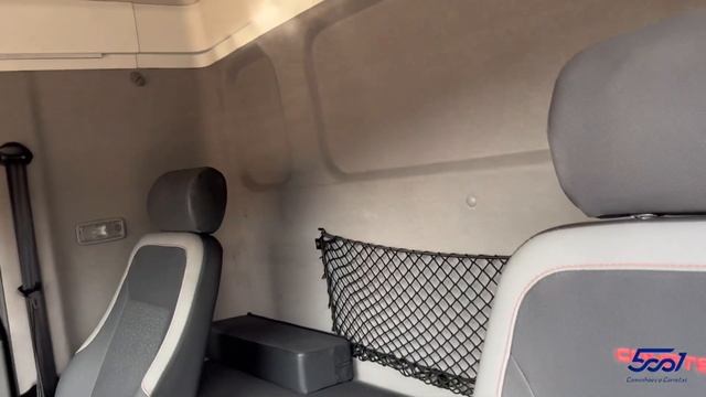 Volkswagen 19-360 ano 202122 - Valor R374.00000